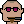 punk-monk-past