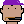 minimal-smoke-quirky