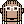 chill-chill-rasta