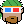 seer-dread-rasta