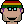 quirky-beanie