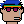smoke-cold-rasta