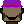 heat-monk-ape