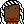 cold-heat-rasta