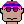 fuchsia-heat