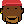 wild-goldy-isle