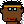 seer-dread
