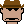 tex-soft