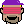 cold-alt