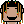 smile-minimal-smile