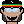 reggae-quirky