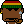 heat-carib-isle