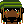 rasta-dread-carib