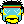 psy-wild-isle
