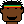 soft-pixel-smile