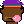 heat-minimal-rasta