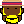 gold-roots-zen