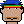 rasta-pirate-heat