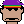 chill-cold-rasta