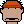 zen-beanie