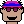 retro-smile