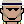 drift-rasta