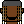 rasta-past