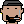 smile-monk-cig