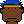 wild-rasta-heat