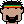 smile-chill-dread