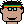 pixel-quirky-rasta