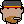 pixel-smoke-smile