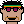 dread-pixel