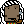 rasta-ritual