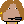 curtain-goldy