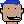 monk-cig-wild