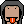 jeb-mock
