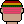 beanie-rasta