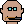 heat-smile-vape