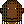 carib-legacy-bling