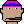 monk-soft-fuchsia