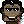 heavy-retro