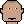 minimal-clean-monk-2