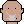 monk-accessory