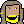 crypto-hippie-goldy