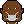 smile-carib-monk