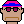 pixel-smile