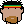 rasta-chill-cold
