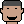 pixel-weird