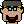 pixel-smile-rasta